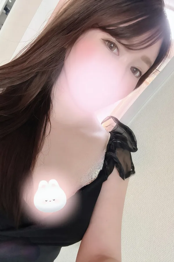 蒼井りか