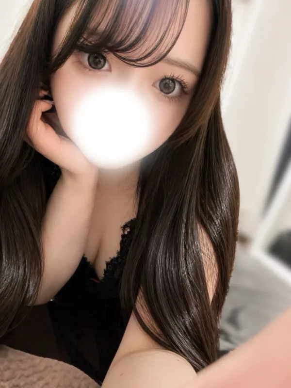 前川 ちか