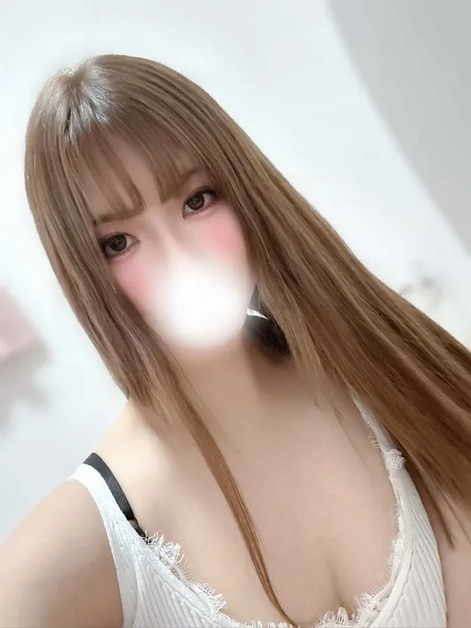 七海りの