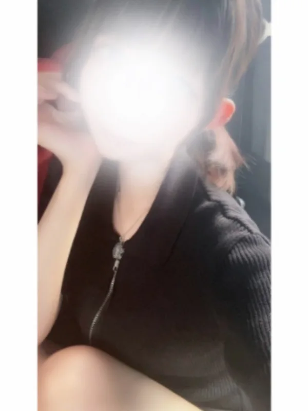 お試入店☆倉木みるく