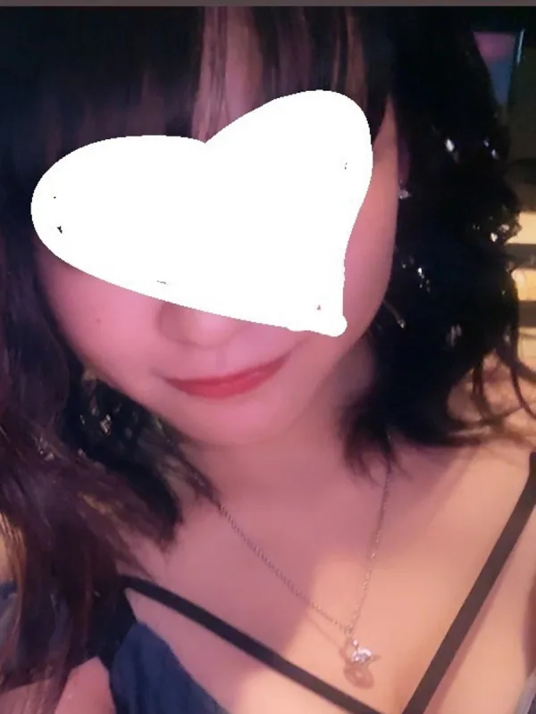 ももか