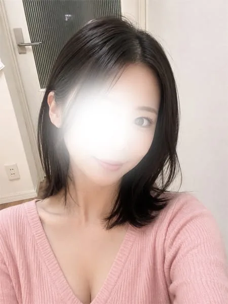 あん