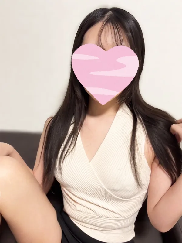 まなみ