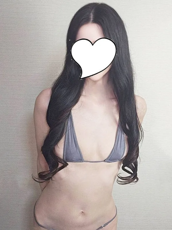 UMIKA～ウミカ～