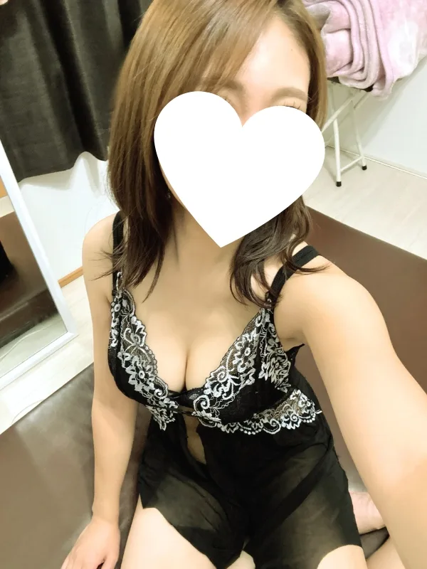 ゆか