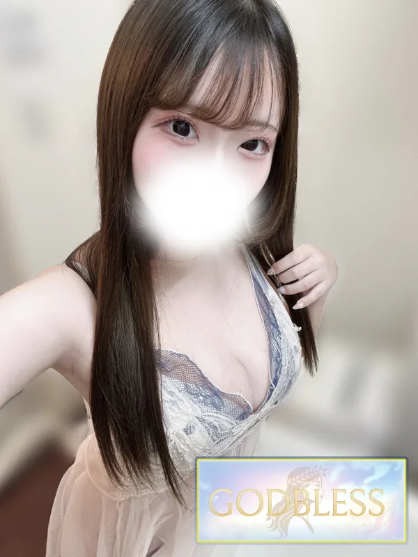ゆき