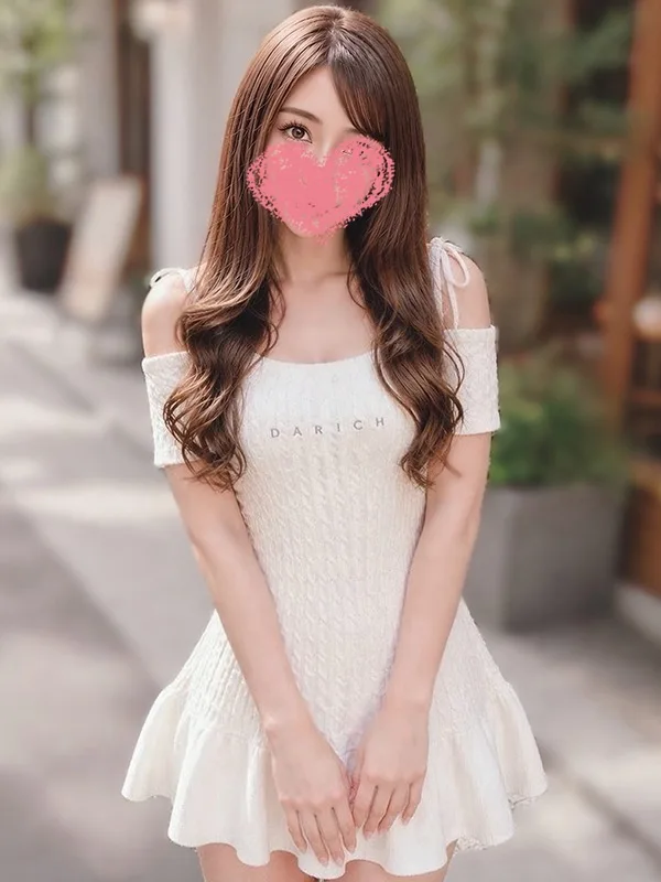 りのあ