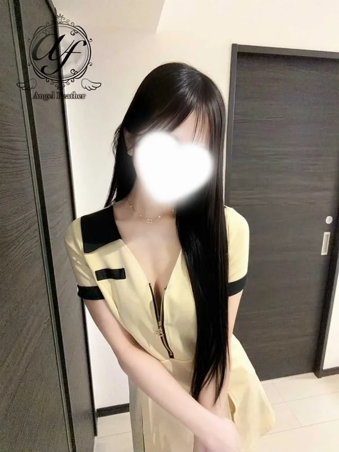 櫻井（さくらい）