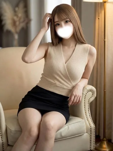 【B】せな