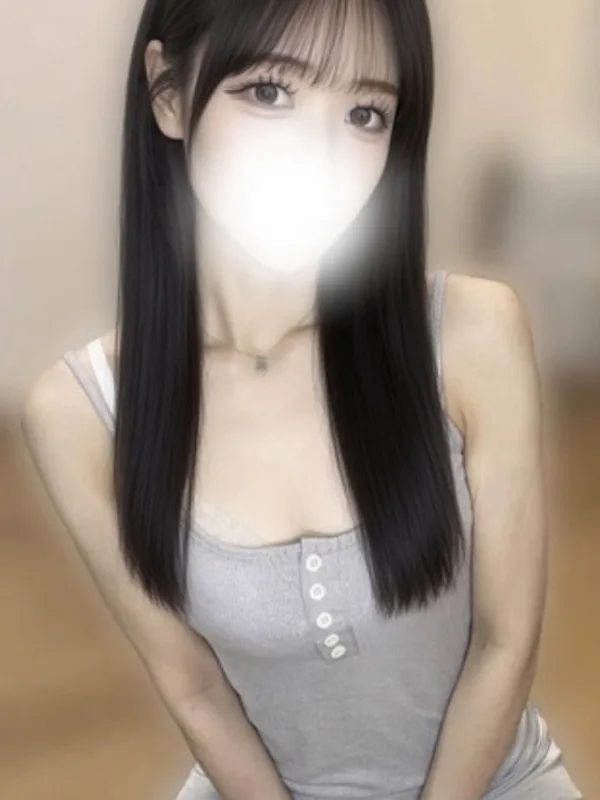 すずか