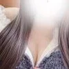 かな(21)