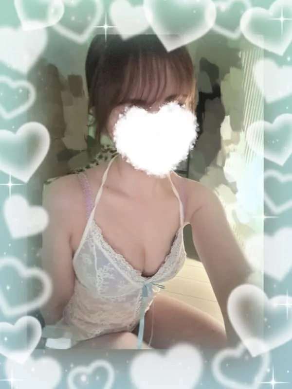 星野真美