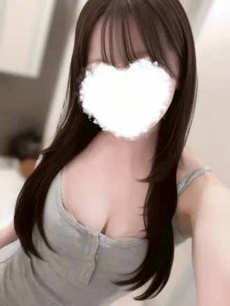 すみれ