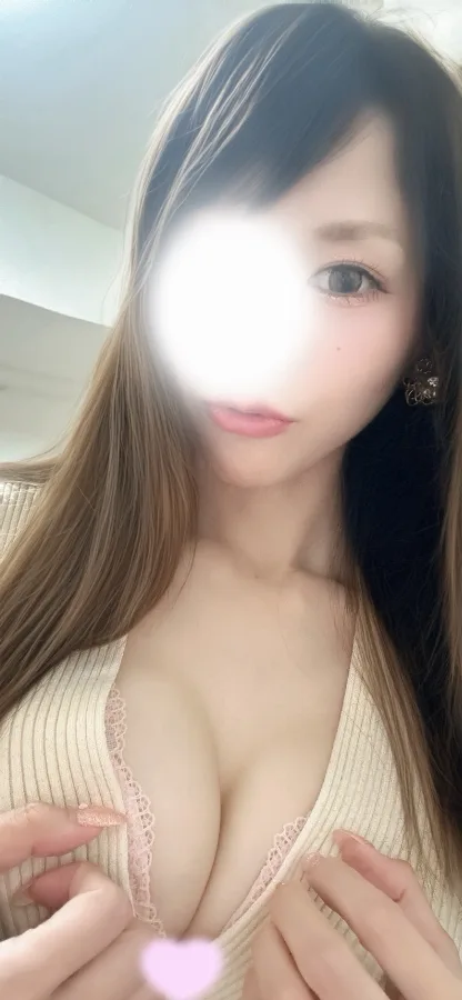 天宮こころ