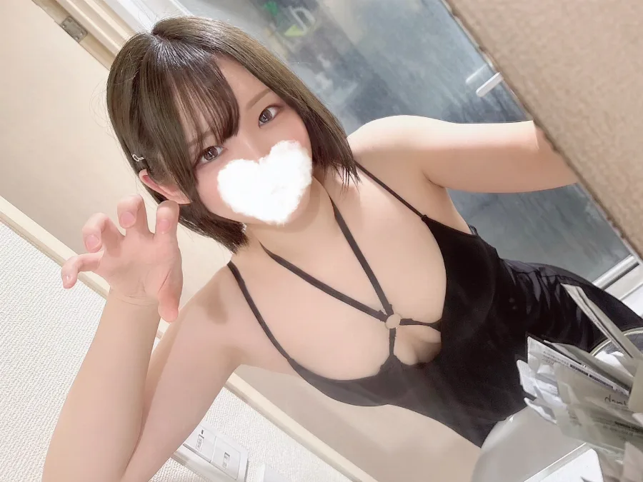 橘 かえで