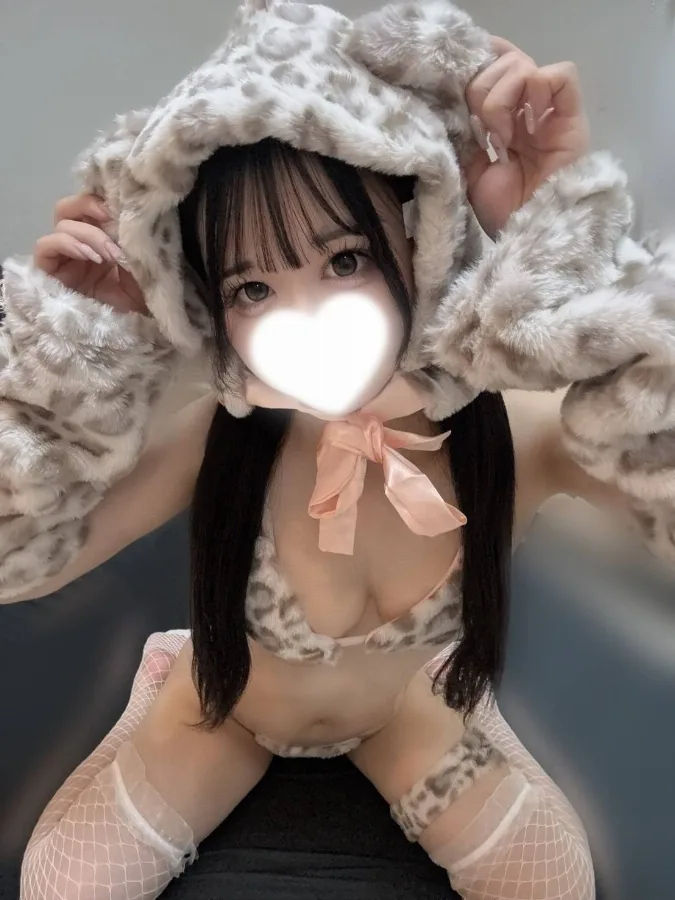 ゆきな