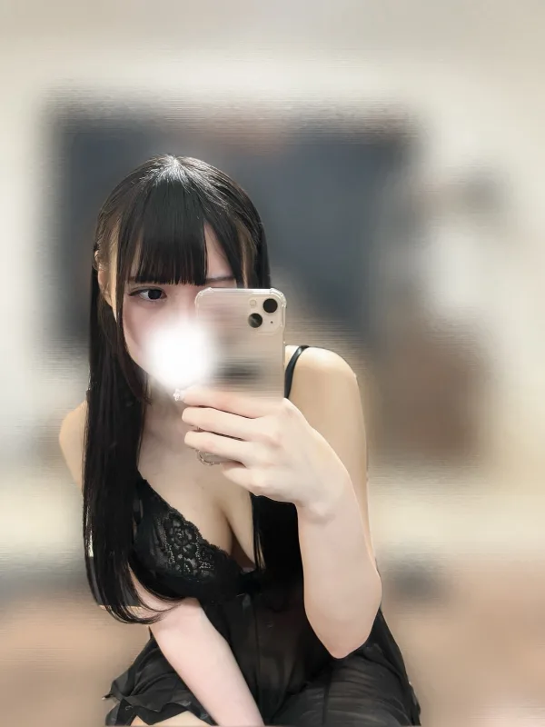 椿 うるは