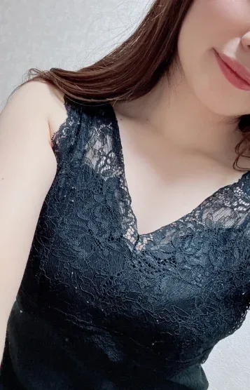 唯井☆小柄セクシー(22)