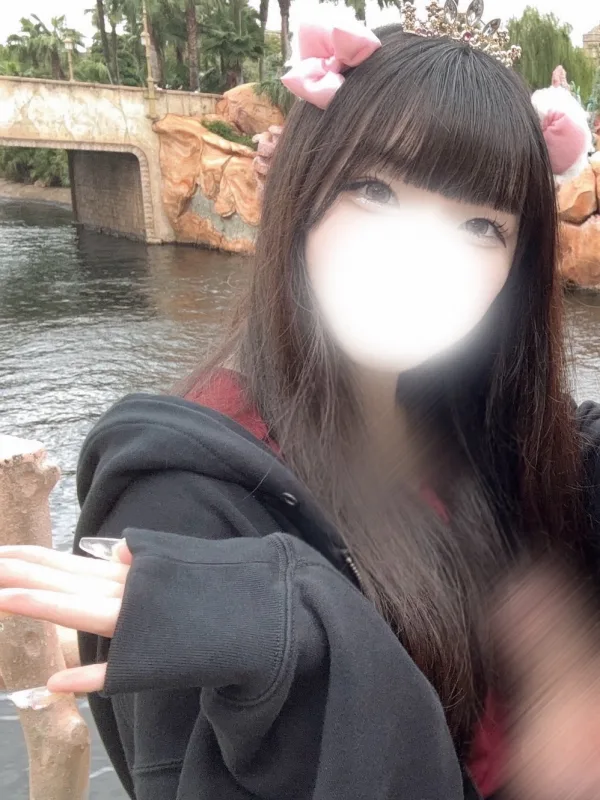 にこり