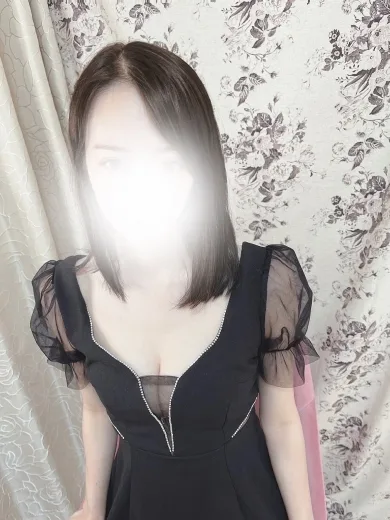 美憂（みゆう）
