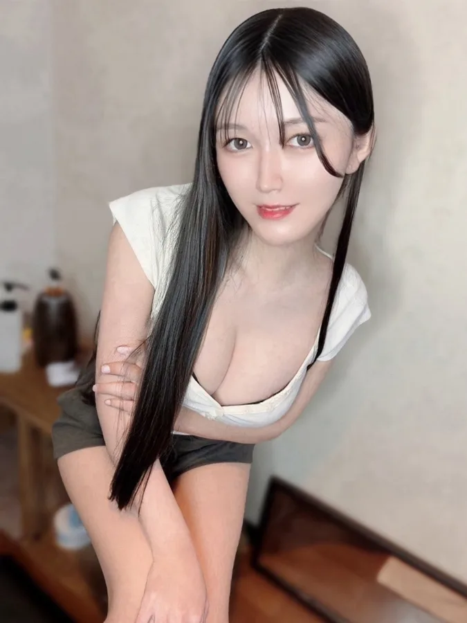 南ゆうり