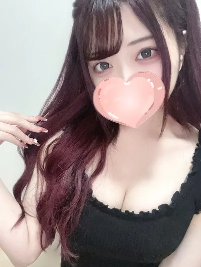なるみ【Fカップハイスぺ美女♡】