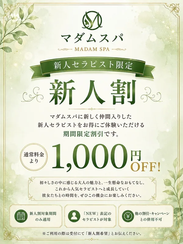 割