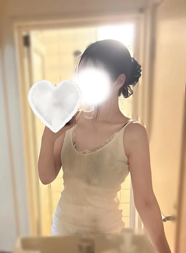 ゆい