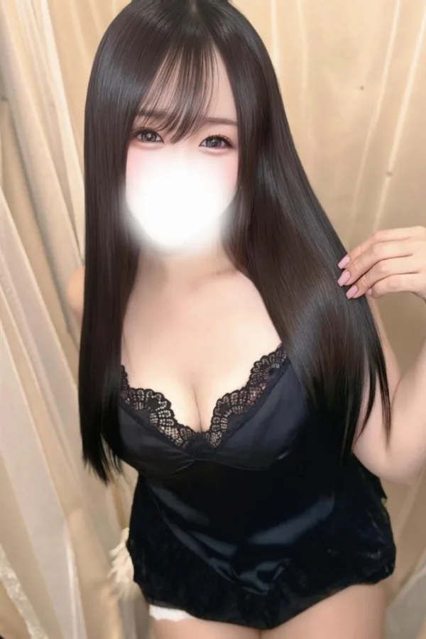 木南いおり