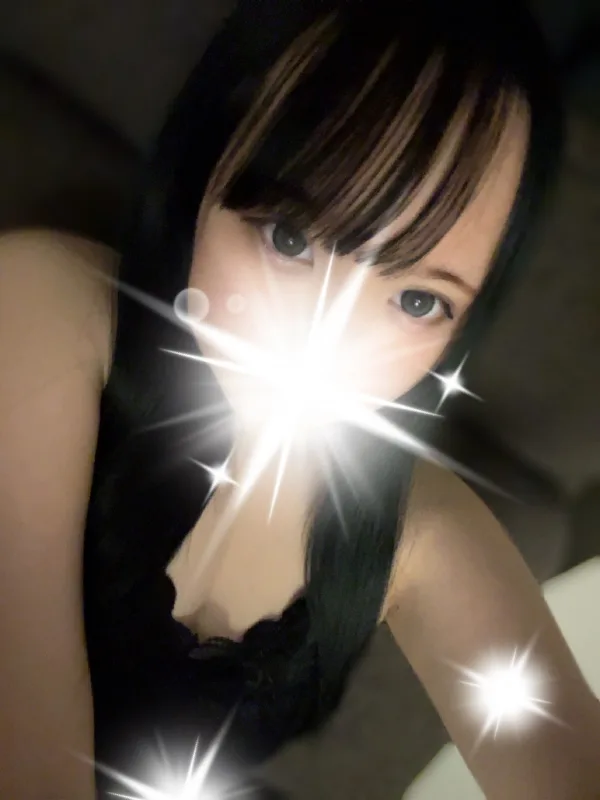 ちの