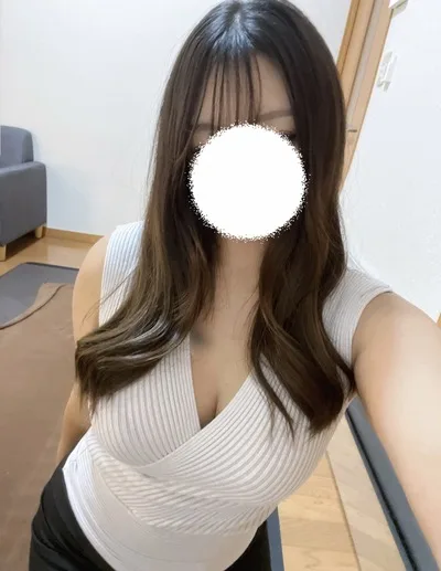 りん
