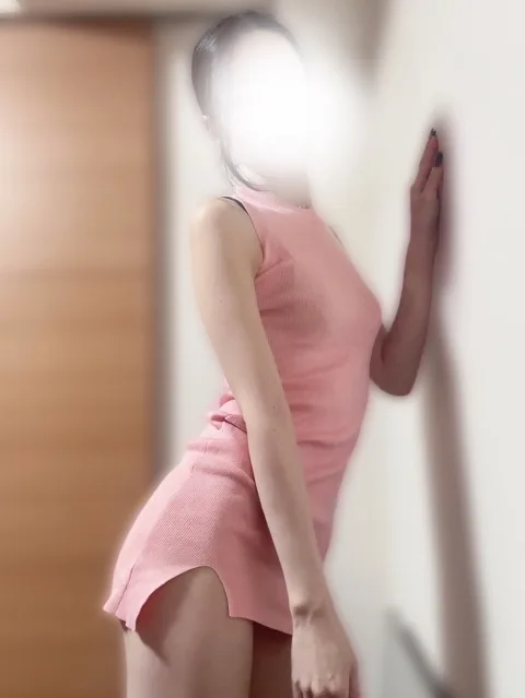 瀬戸はづき