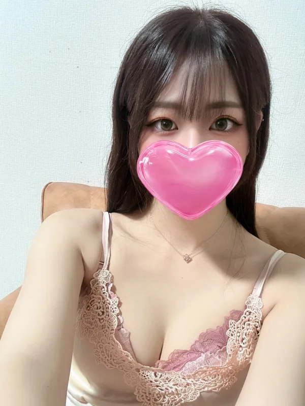 ひなの