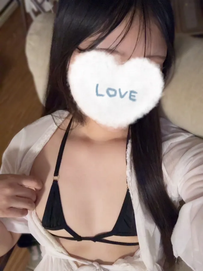 金森まの