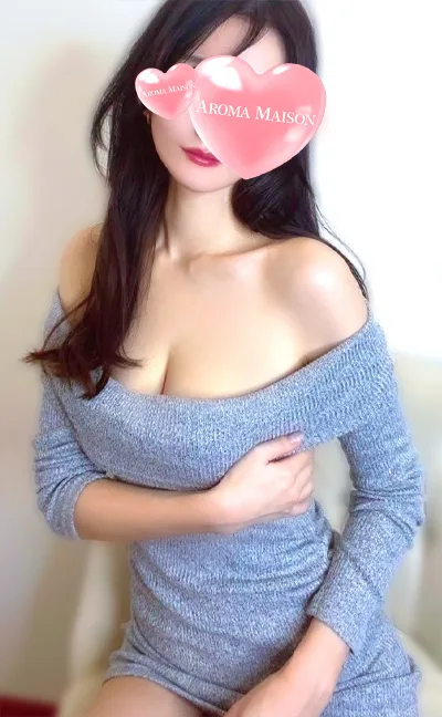 二宮ほたる