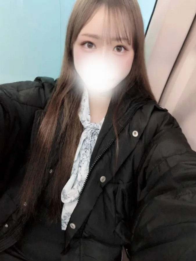 きらら