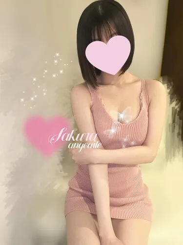 伏見さくら