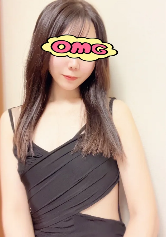 花垣 みお