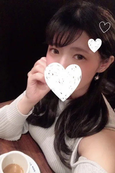胡桃 こはる