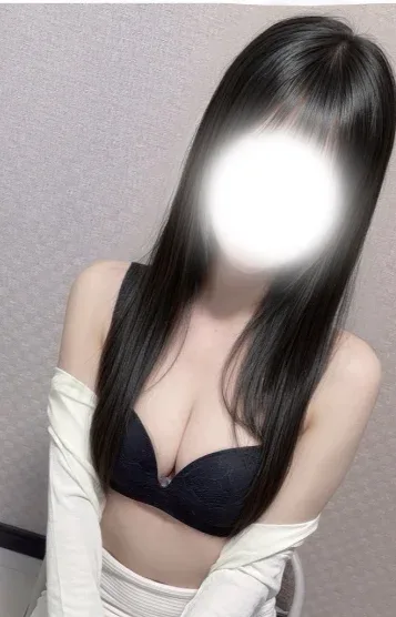 さな