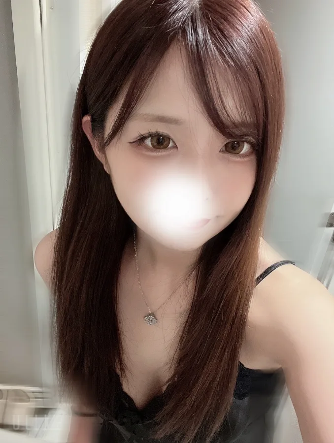 椎名 るな