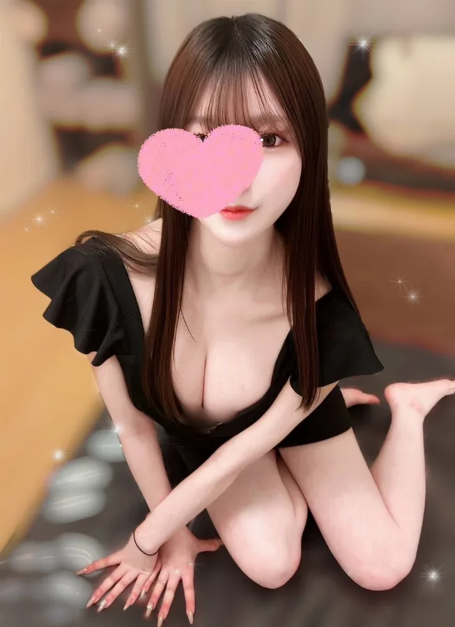 まいか