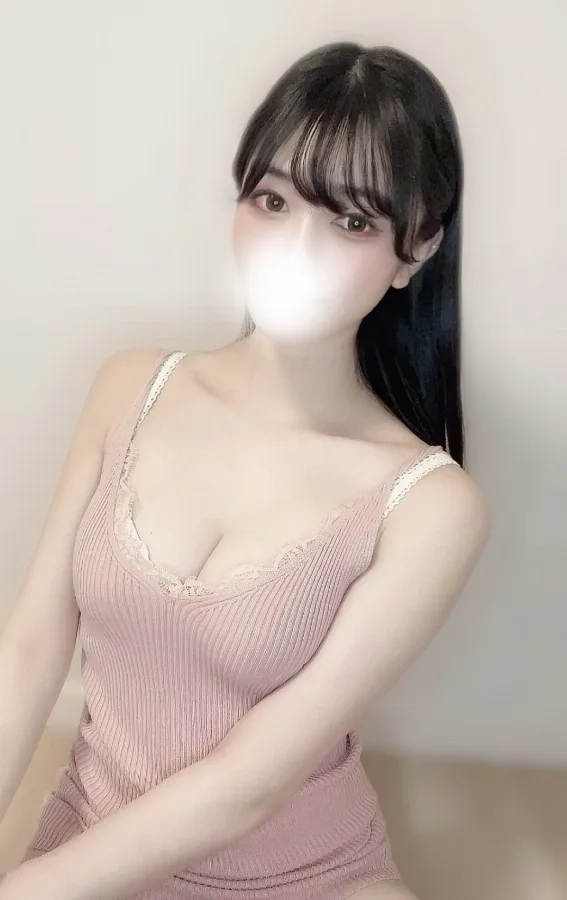 みなみ