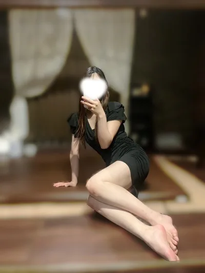 るな