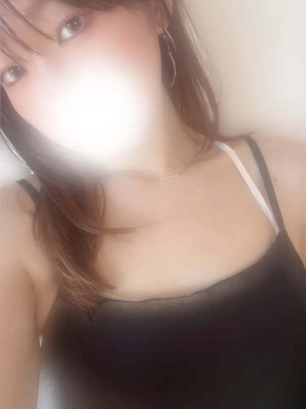 れい