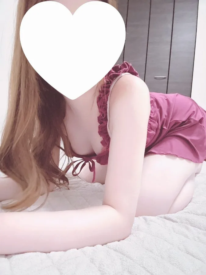 ゆあん