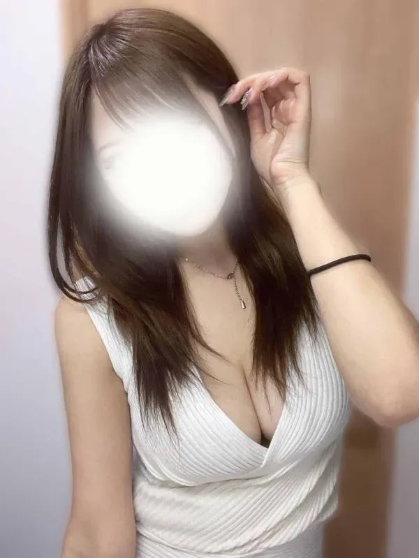 あおい