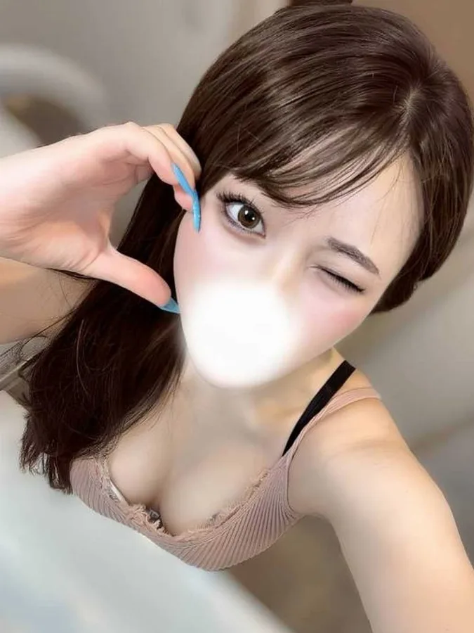 Himeka（ヒメカ）