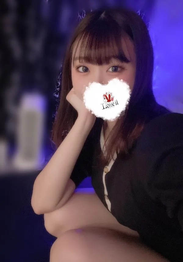 水瀬みずき