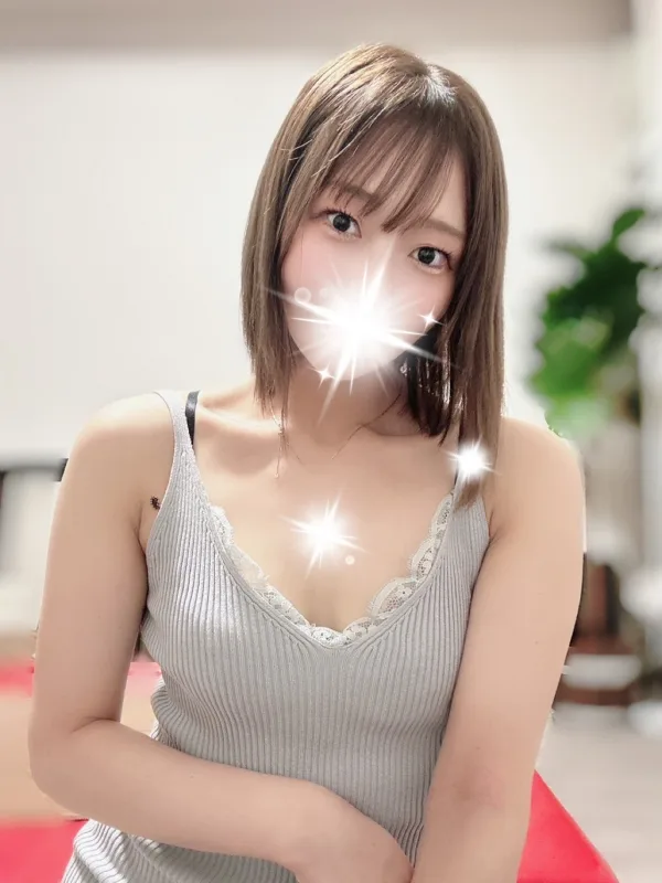 ゆき